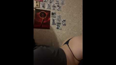 pepe_pupu @ stripchat on 20251230