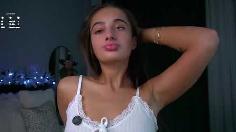 piquingogalala @ stripchat on 20251230