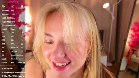 pony_claid @ stripchat on 20251230