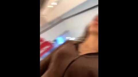 quitielia @ stripchat on 20251230