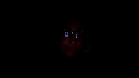 saorii_kiido @ stripchat on 20251230