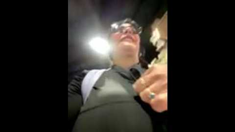 saorii_kiido @ stripchat on 20251230