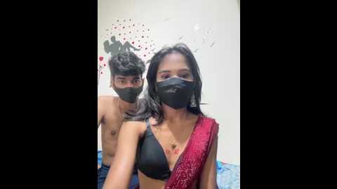 sexylaiba @ stripchat on 20251230