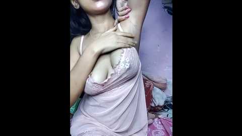 sexylyva @ stripchat on 20251230