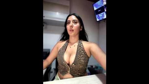 sofia_collins_ @ stripchat on 20251230