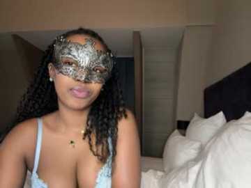 sweet_lexi @ stripchat on 20251230