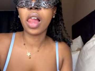 sweet_lexi @ stripchat on 20251230