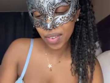 sweet_lexi @ stripchat on 20251230