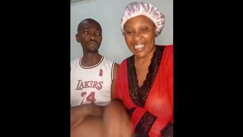 sweetgal98 @ stripchat on 20251230