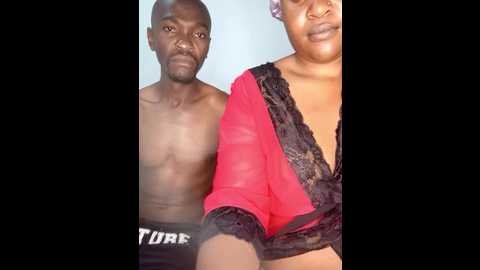 sweetgal98 @ stripchat on 20251230