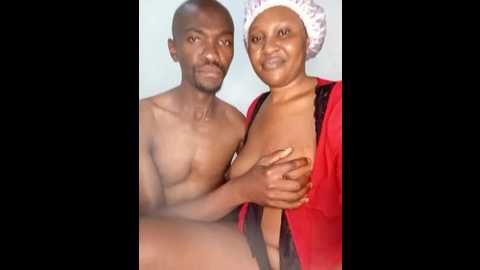 sweetgal98 @ stripchat on 20251230