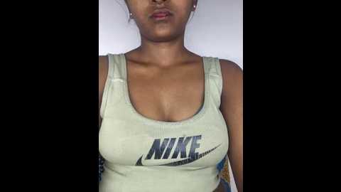 sweety676 @ stripchat on 20251230