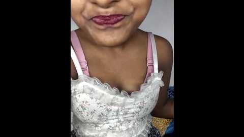 sweety676 @ stripchat on 20251230