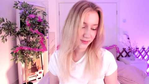 synrix @ stripchat on 20251230