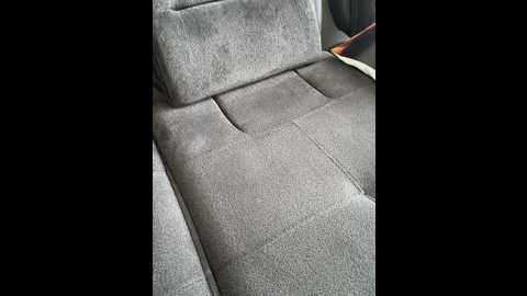 teengirlmiaa @ stripchat on 20251230