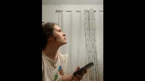 thecouplessecret @ stripchat on 20251230