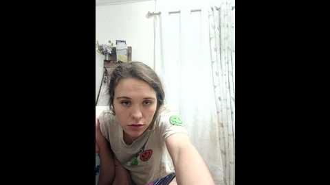 thecouplessecret @ stripchat on 20251230