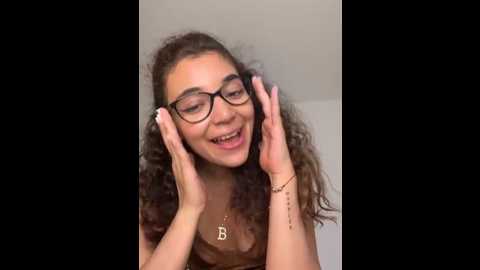 uniquerossie @ stripchat on 20251230