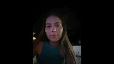 valeria_escobar @ stripchat on 20251230