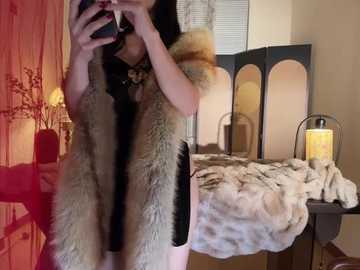 xiaowan_x @ stripchat on 20251230