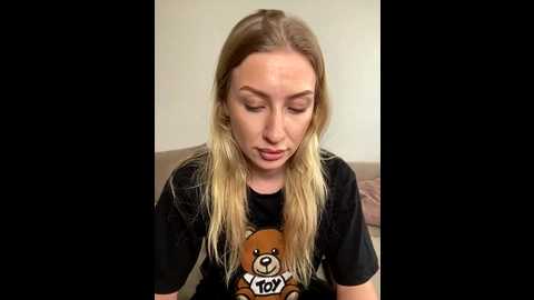 xxbellexx @ stripchat on 20251230