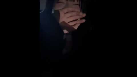 yiyi_707 @ stripchat on 20251230