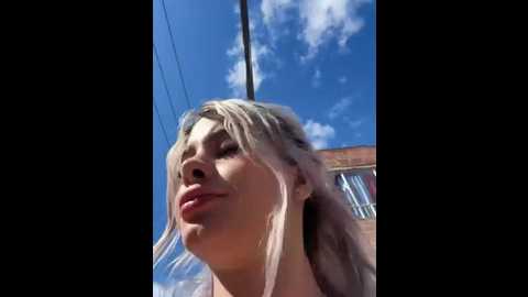 youcandisumisa @ stripchat on 20251230