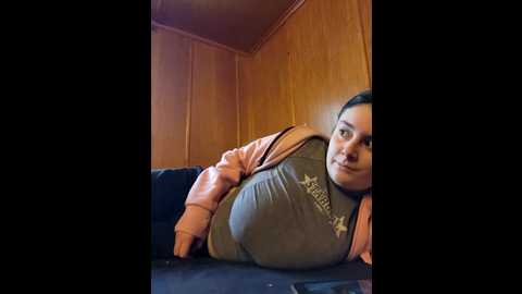 youngliisaxx @ stripchat on 20251230