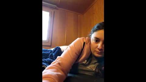 youngliisaxx @ stripchat on 20251230