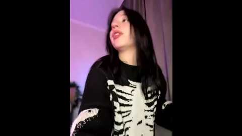 yourlittledevil @ stripchat on 20251230