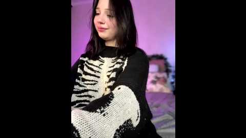 yourlittledevil @ stripchat on 20251230