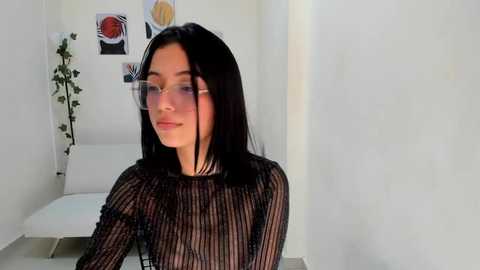 zenith_glow @ stripchat on 20251230