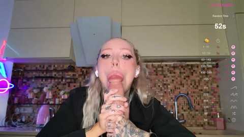 2badforyou @ stripchat on 20251231