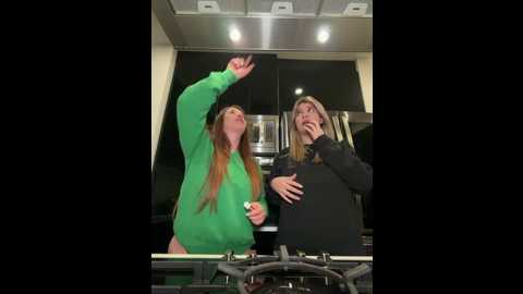 _alicee_1 @ stripchat on 20251231