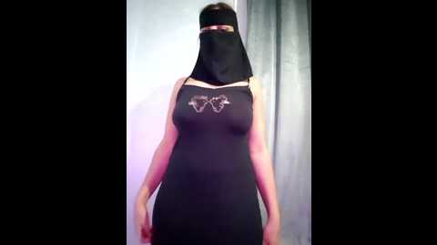 _arabica_ @ stripchat on 20251231