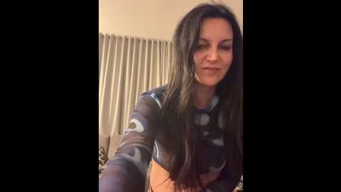 _olya_ @ stripchat on 20251231