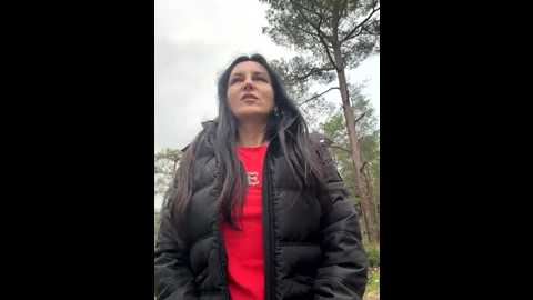 _olya_ @ stripchat on 20251231