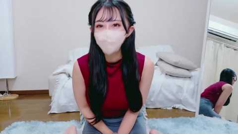 _rukachi_ @ stripchat on 20251231