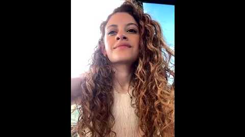 alana15 @ stripchat on 20251231