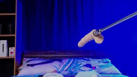 analsweets22 @ stripchat on 20251231