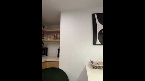 andresxxxshows @ stripchat on 20251231