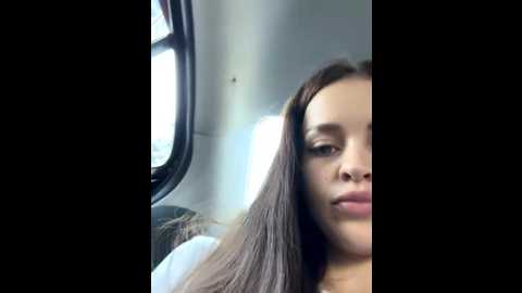 angelinateller @ stripchat on 20251231