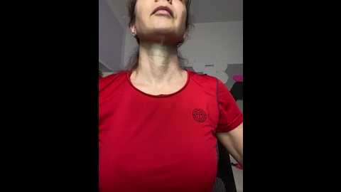 annikarose @ stripchat on 20251231