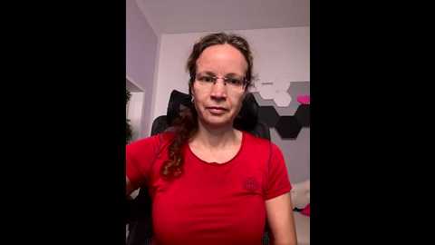 annikarose @ stripchat on 20251231