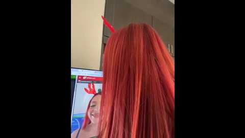 arieliciousxxx @ stripchat on 20251231