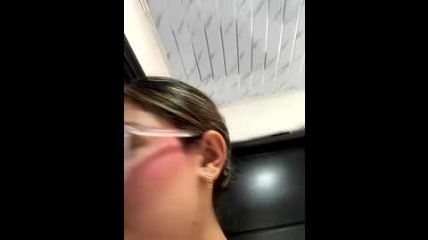 ary_18 @ stripchat on 20251231