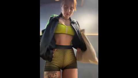 assole @ stripchat on 20251231