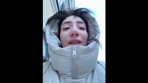 ballerinacappuccino_