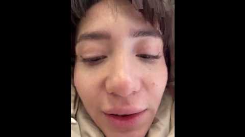 ballerinacappuccino_