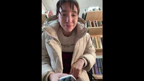 ballerinacappuccino_